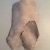 Torse IX