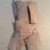 Torse VII